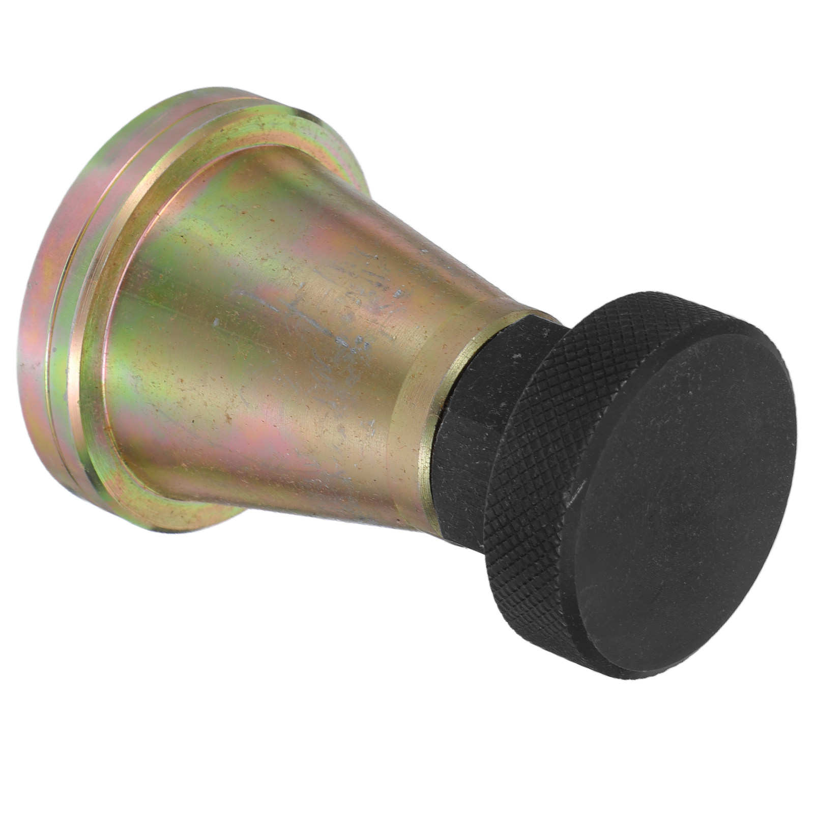 Stabilizer Screw In - Blok Pengangkat Jack 6T Heavy Duty