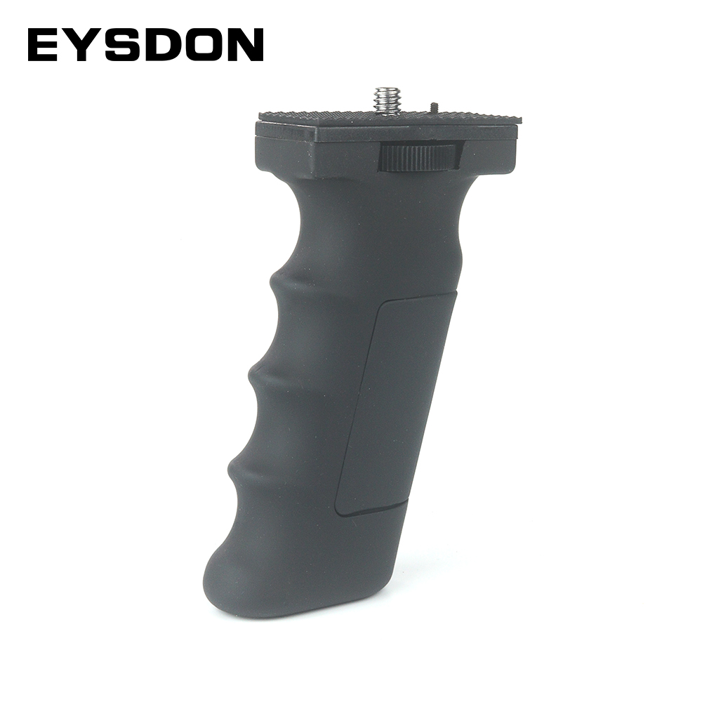 Stabilizer Screw In - Ethysdon tongkat Selfie penstabil genggam, tongkat