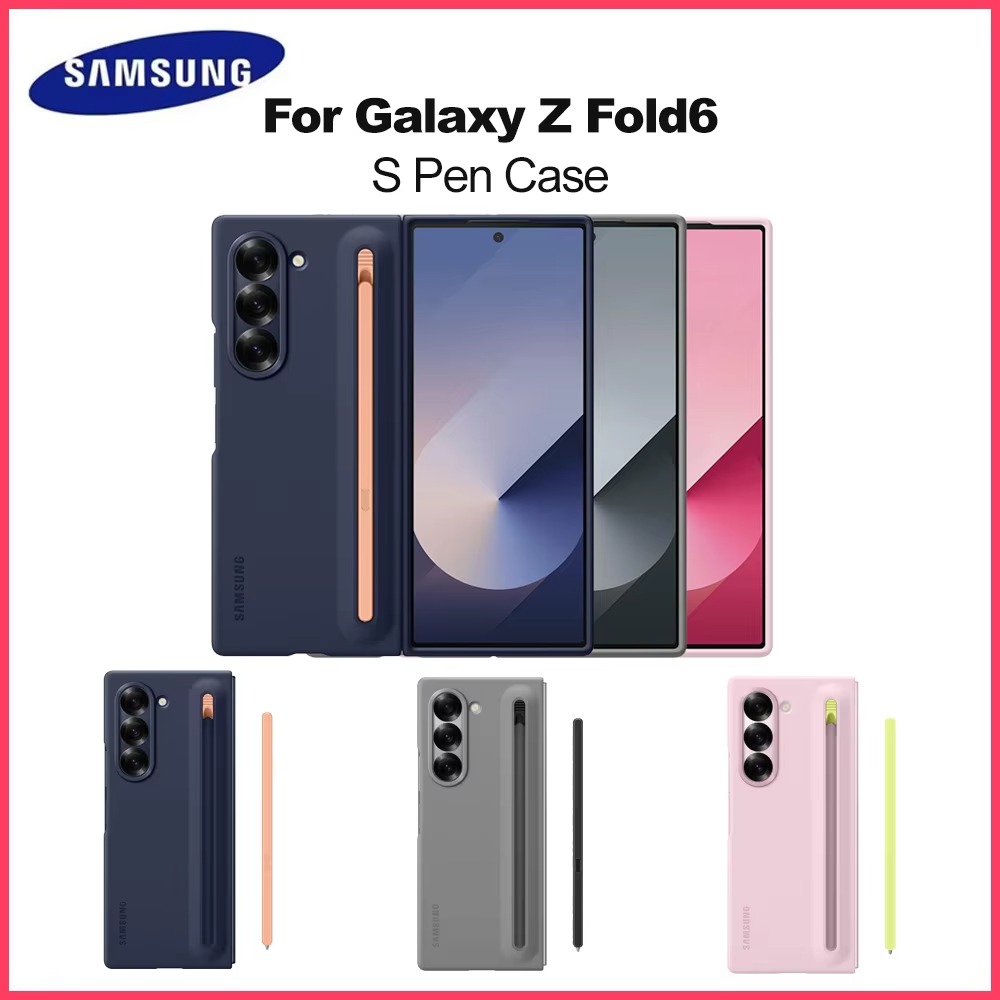 Polyurethane Foam Sheet - Casing S Pen Asli Samsung Galaxy
