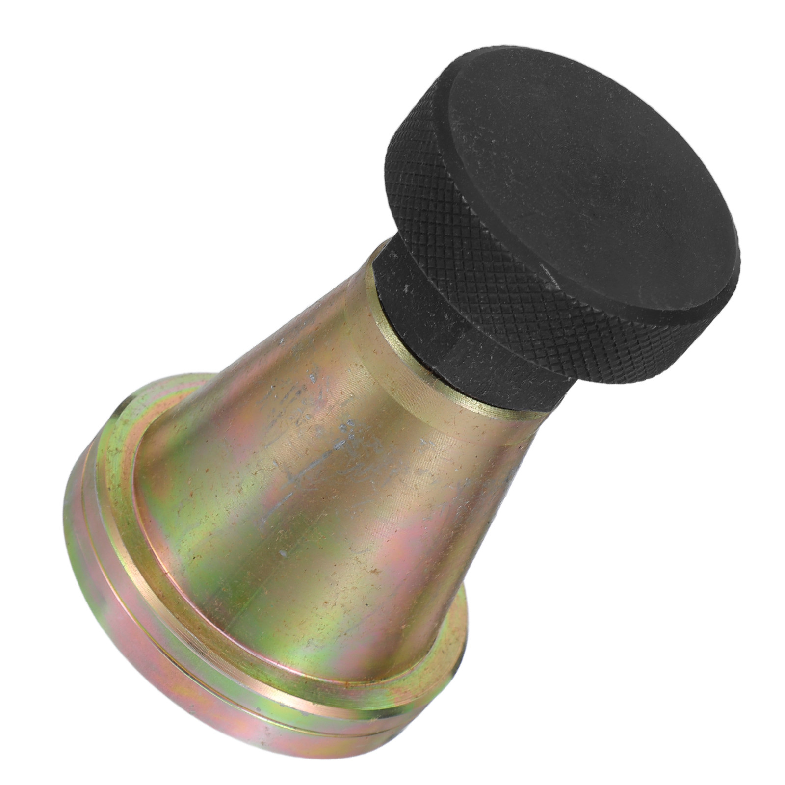 Blok Pengangkat Jack 6T Heavy  - Stabilizer Screw In ulasan dan harga