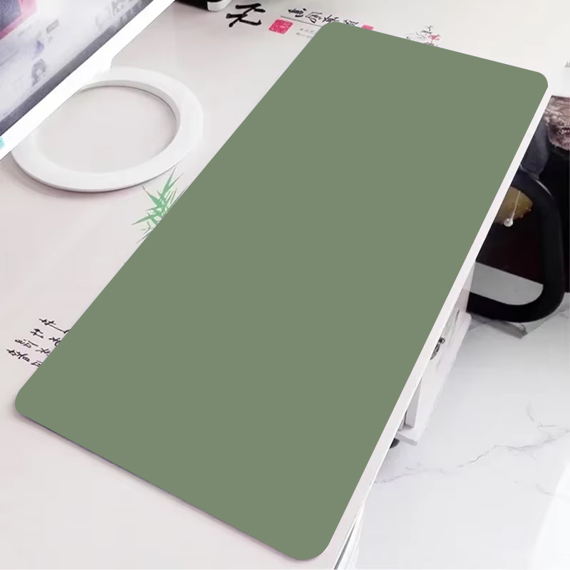 Alas mouse gaming, mouse pad p - Gaming Keyboard Higround ulasan dan harga