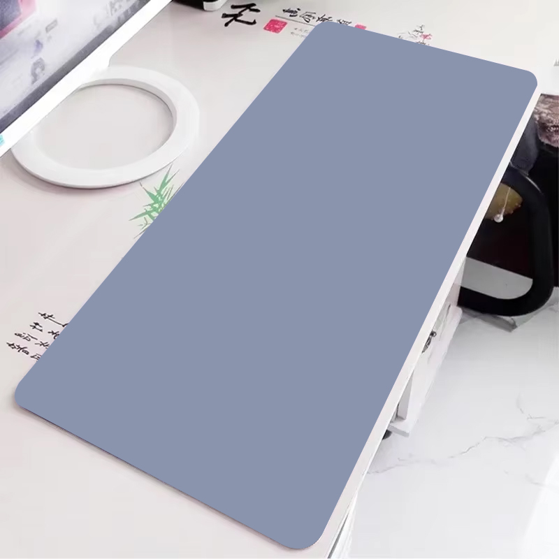 Alas mouse gaming, mouse pad p - Gaming Keyboard Higround ulasan dan harga