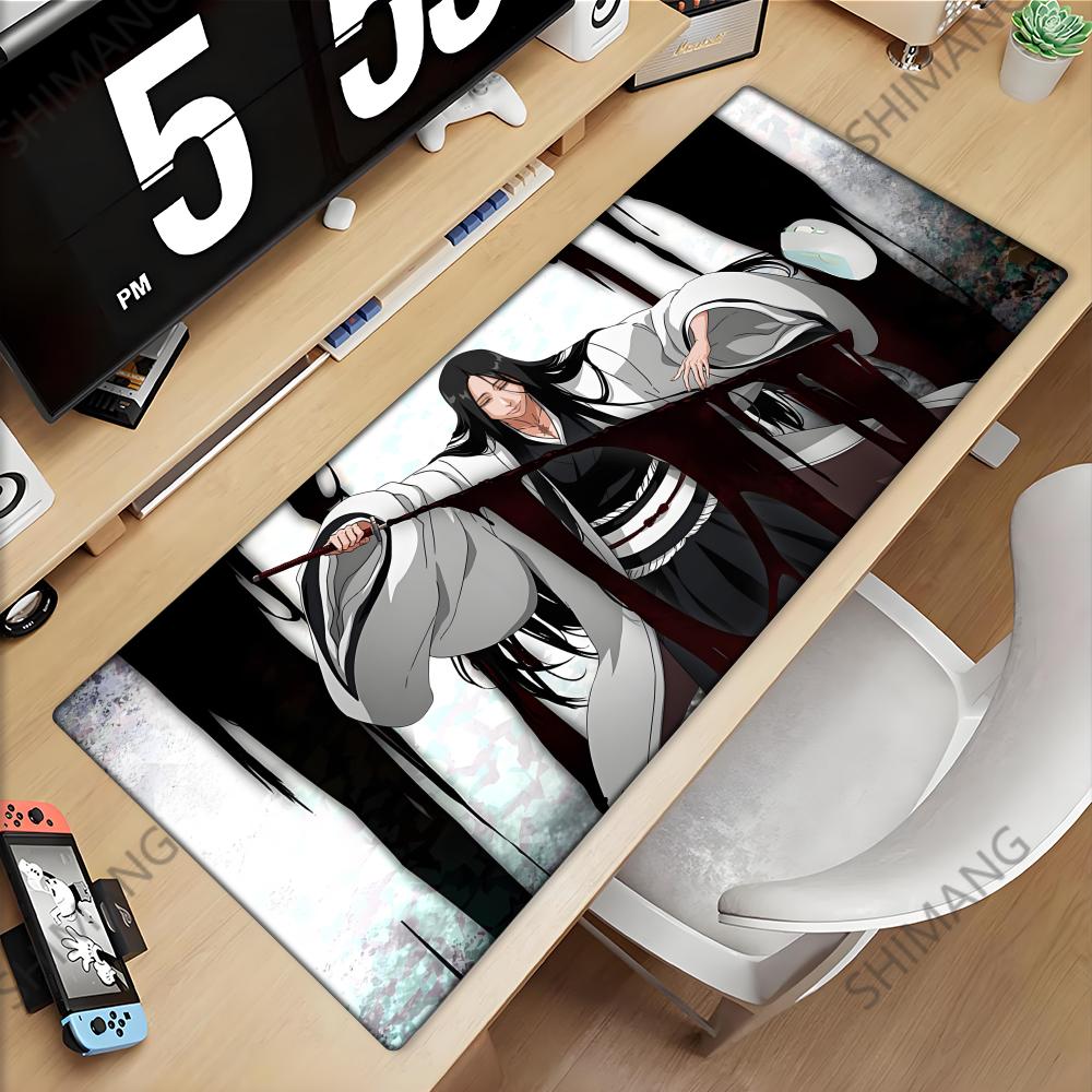 Alas Mouse Besar Hitam Putih A - Gaming Keyboard Higround ulasan dan harga