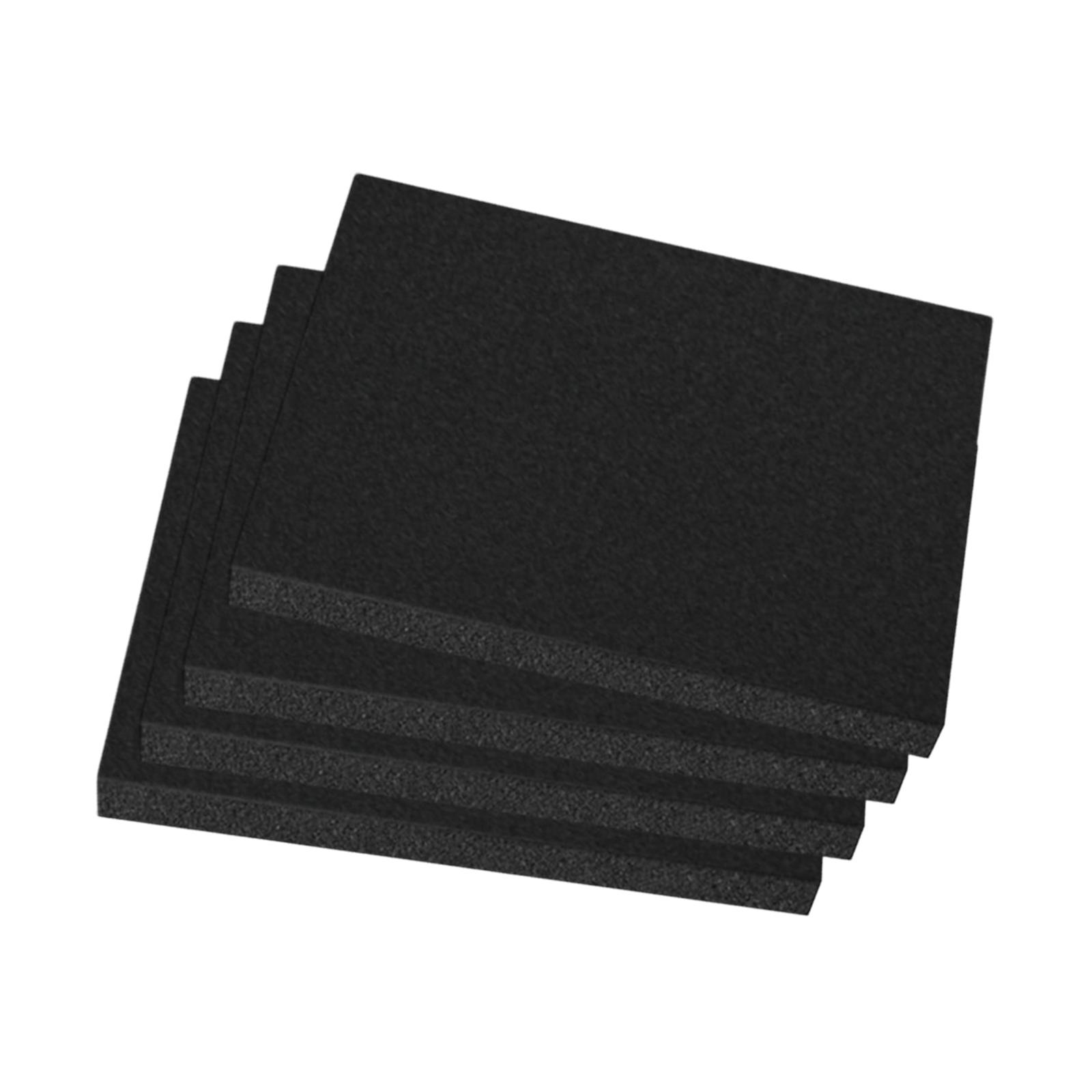 4x bantalan busa poliuretan, a - Polyurethane Foam Sheet ulasan dan harga
