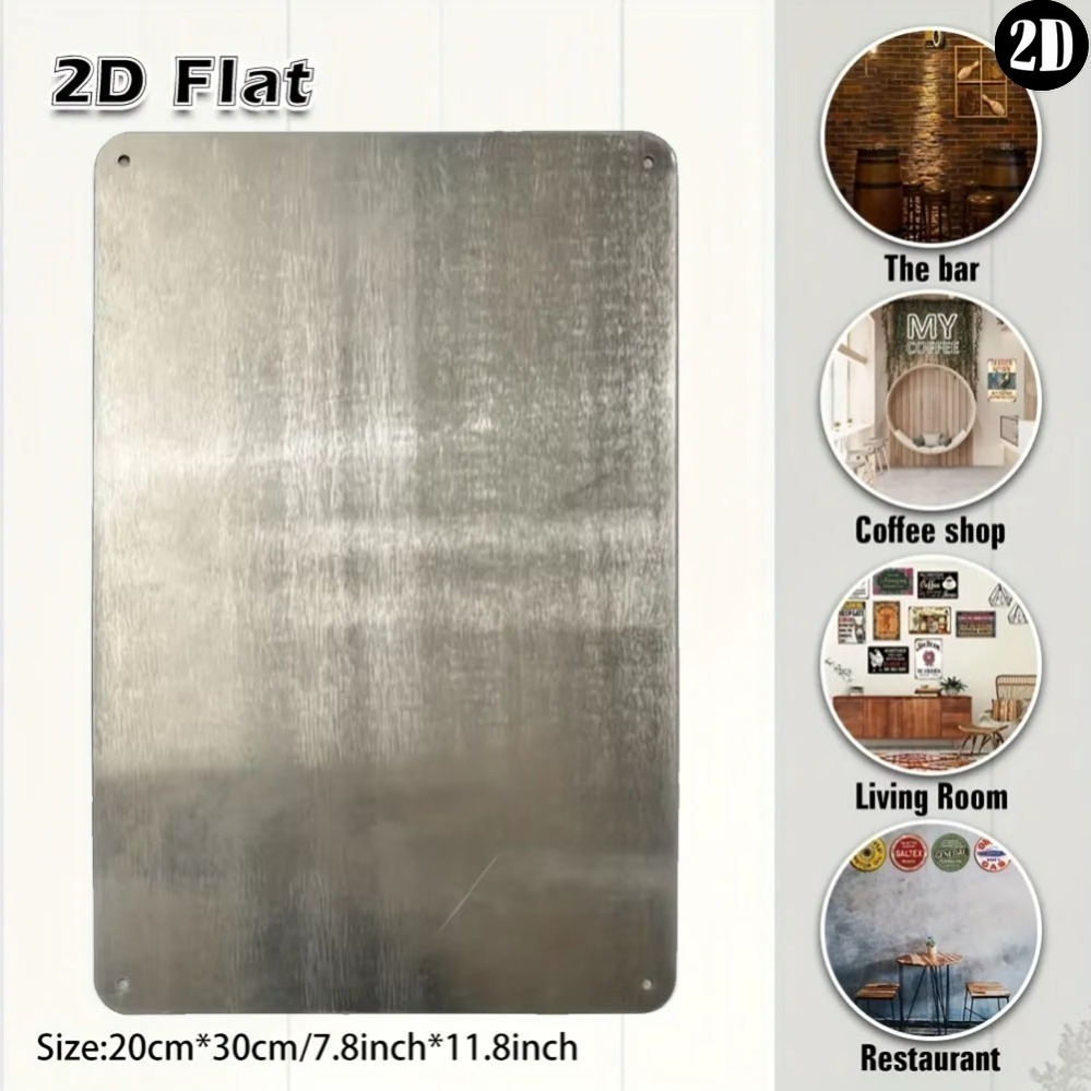 Plat Logam Potret Kecantikan R - Brass Weight Plate ulasan dan harga
