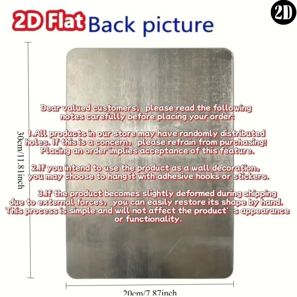 Plat Logam Potret Kecantikan R - Brass Weight Plate ulasan dan harga