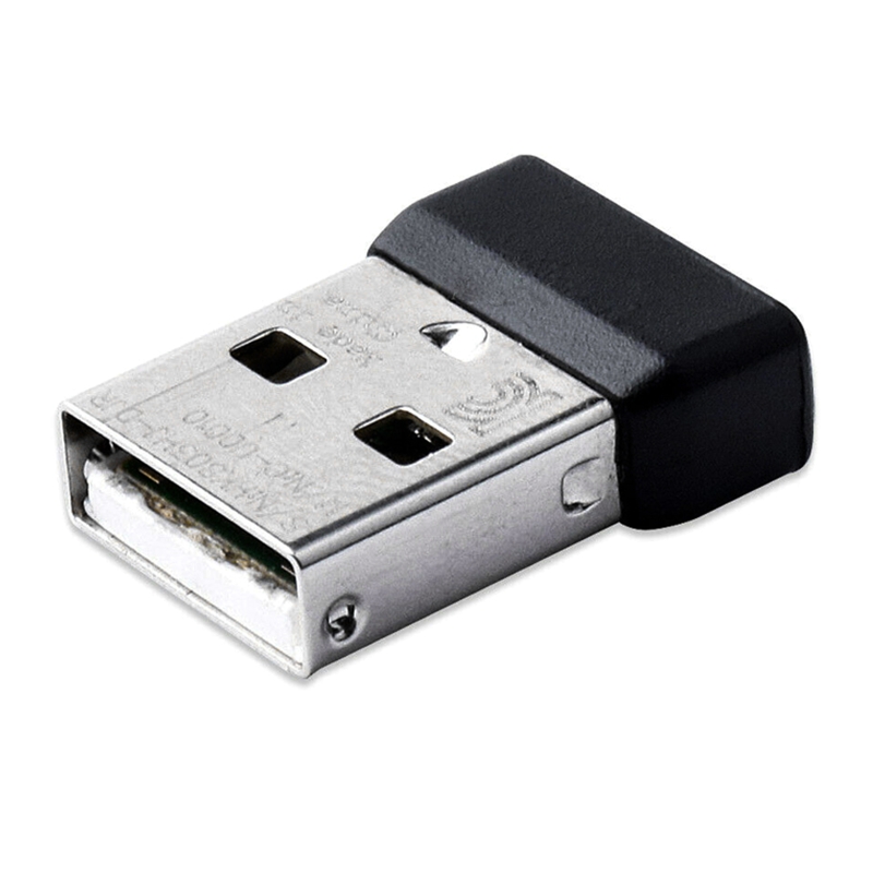 Pengganti Penerima USB untuk L - Gaming Keyboard Wireless ulasan dan harga