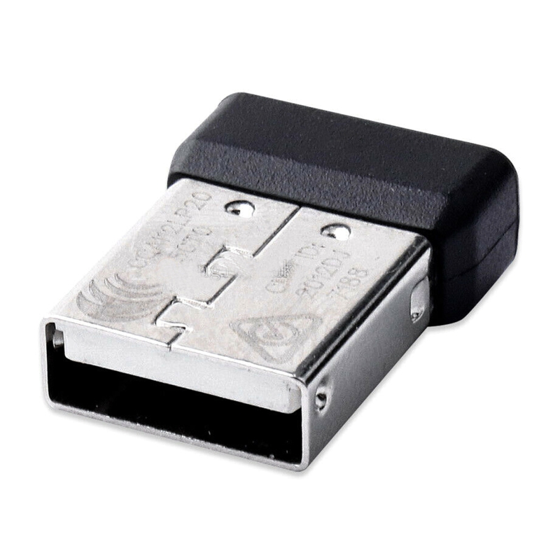 Pengganti Penerima USB untuk L - Gaming Keyboard Wireless ulasan dan harga