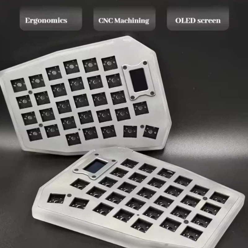 Kit Keyboard Mekanik Kustom Te - Gaming Keyboard Not Typing ulasan dan harga