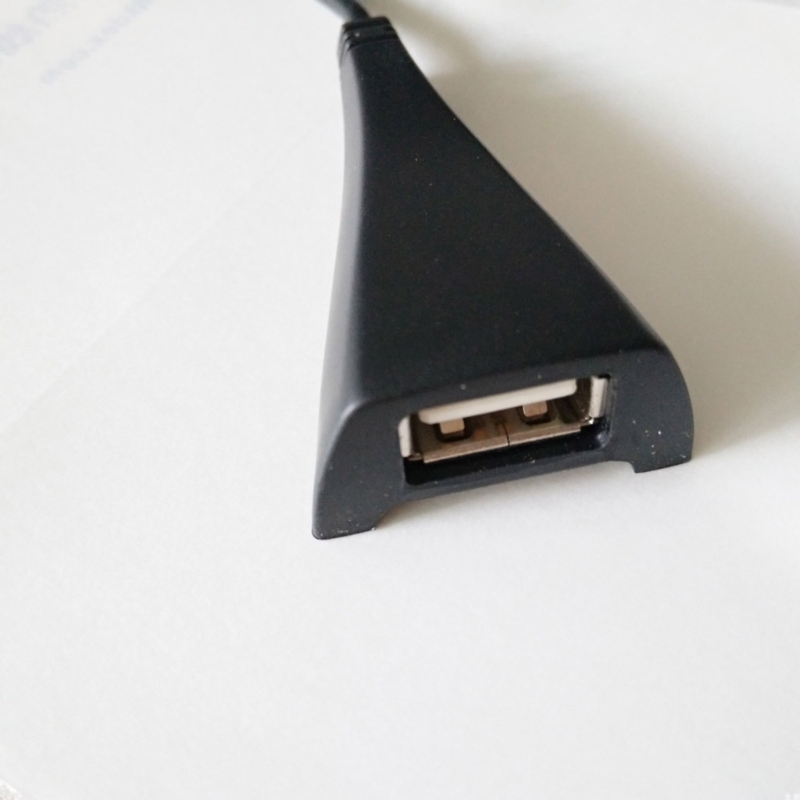 Penerima jalur penundaan USB k - Gaming Keyboard Wireless ulasan dan harga