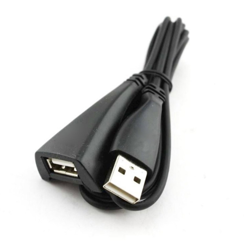 Penerima jalur penundaan USB k - Gaming Keyboard Wireless ulasan dan harga