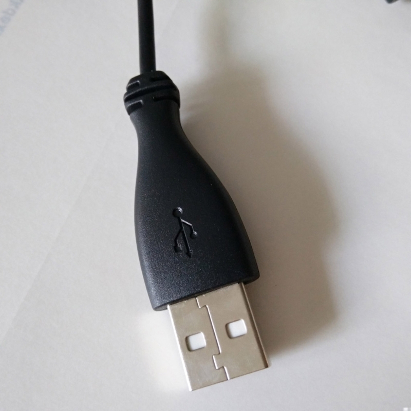 Penerima jalur penundaan USB k - Gaming Keyboard Wireless ulasan dan harga