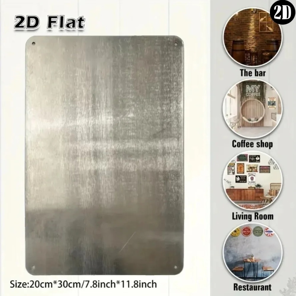 Plakat Logam, Potret Gadis Asi - Brass Weight Plate ulasan dan harga