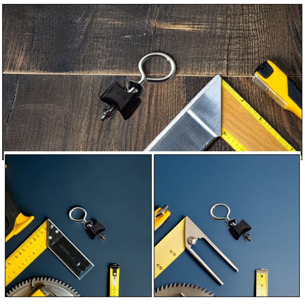 15 Set Sekrup Trampolin Pengga - Stabilizer Screw In ulasan dan harga