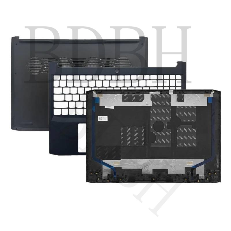 Untuk Lenovo Ideapad Gaming 3  - Gaming Keyboard Extension ulasan dan harga