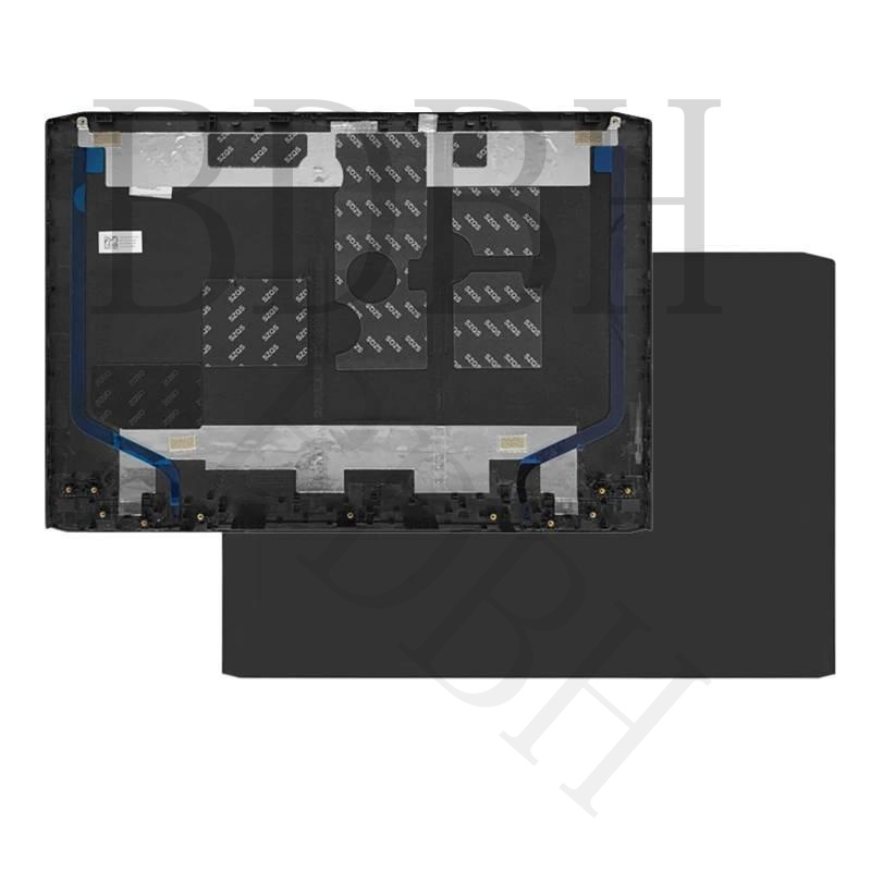 Untuk Lenovo Ideapad Gaming 3  - Gaming Keyboard Extension ulasan dan harga