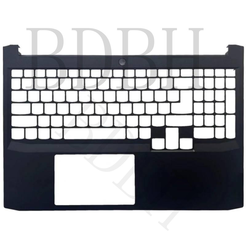 Untuk Lenovo Ideapad Gaming 3  - Gaming Keyboard Extension ulasan dan harga