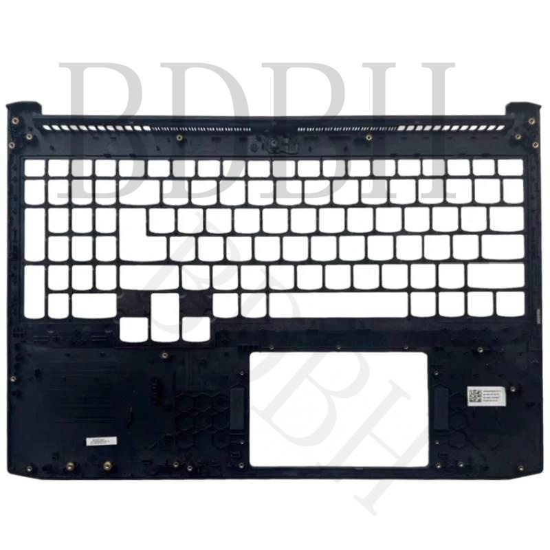 Untuk Lenovo Ideapad Gaming 3  - Gaming Keyboard Extension ulasan dan harga