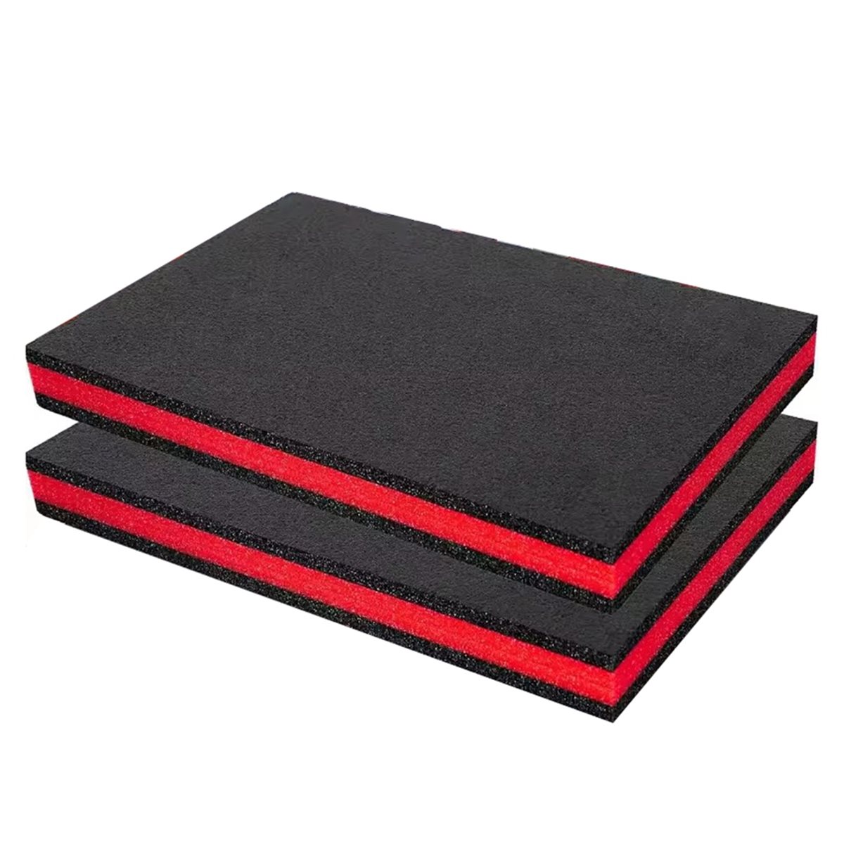 Busa Kotak Peralatan, Lembaran - Polyurethane Foam Sheet ulasan dan harga