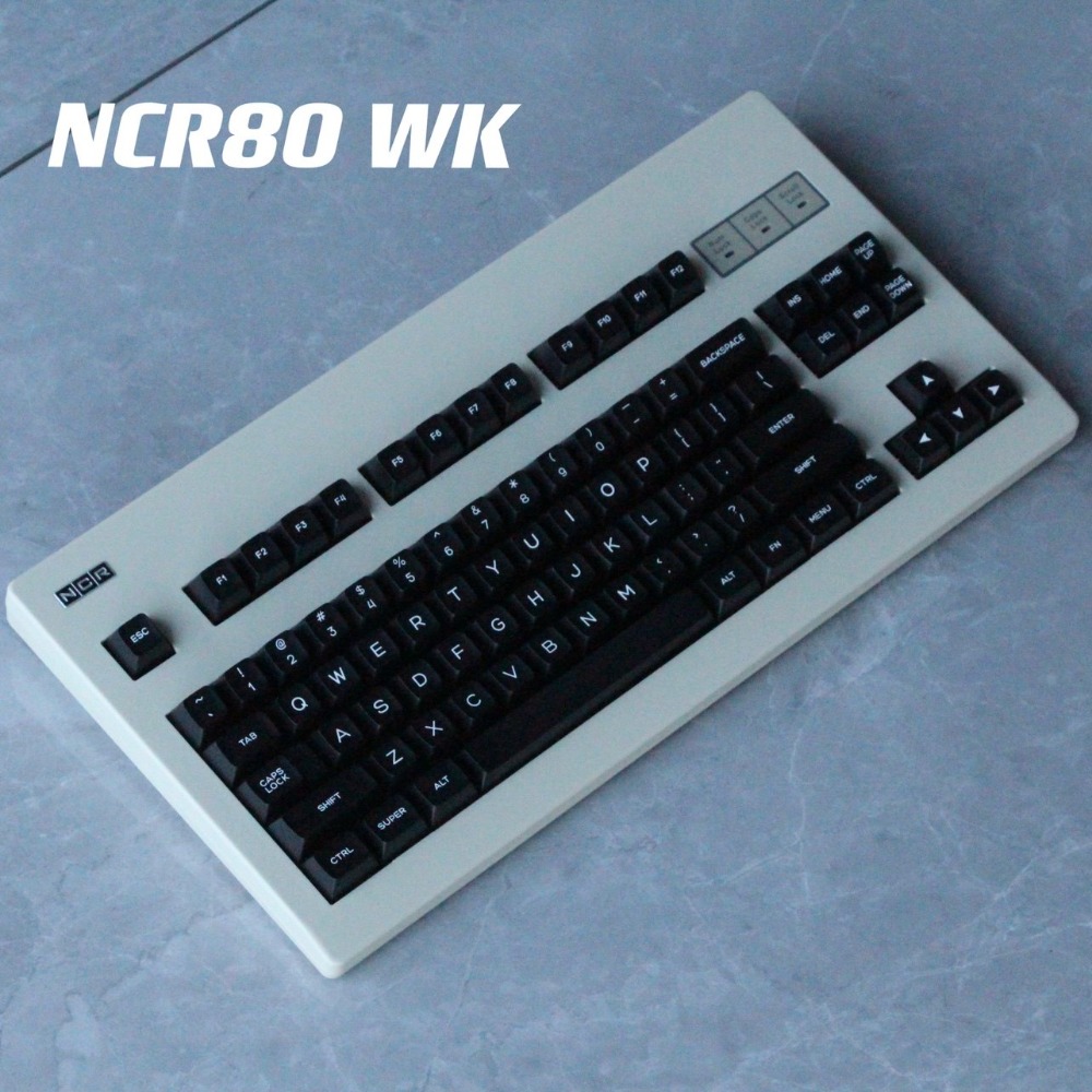 Kustomisasi Cangkang Keyboard  - Hot Swap Pcb ulasan dan harga
