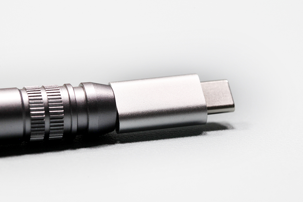 Adaptor ekstensi colokan ekste - Gaming Keyboard Extension ulasan dan harga