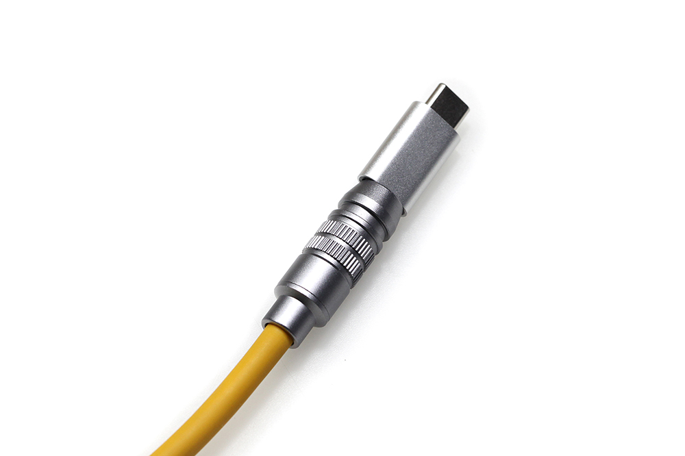 Adaptor ekstensi colokan ekste - Gaming Keyboard Extension ulasan dan harga
