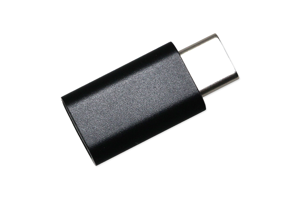 Adaptor ekstensi colokan ekste - Gaming Keyboard Extension ulasan dan harga