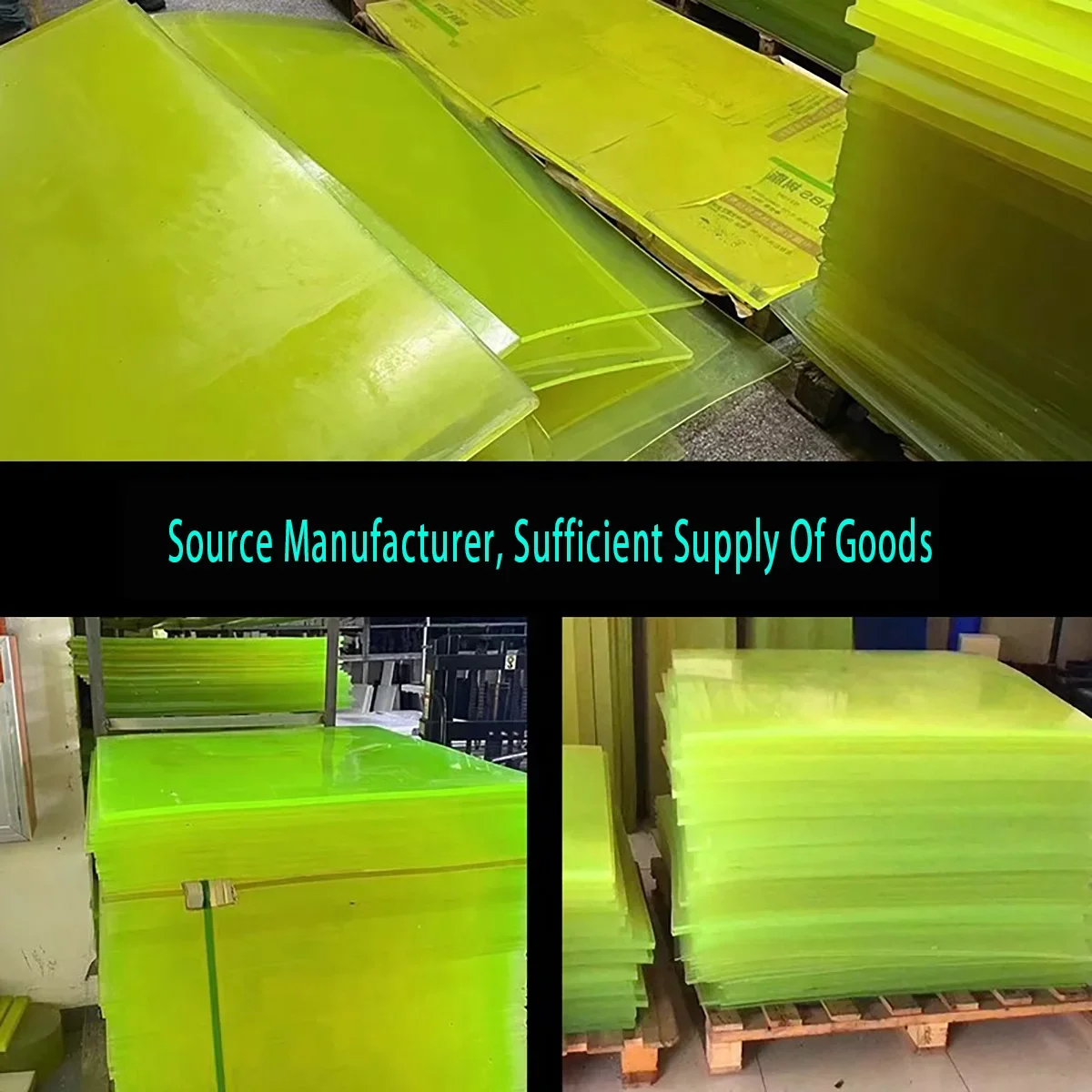 Pelat Tendon Daging Sapi Lemba - Polyurethane Foam Sheet ulasan dan harga
