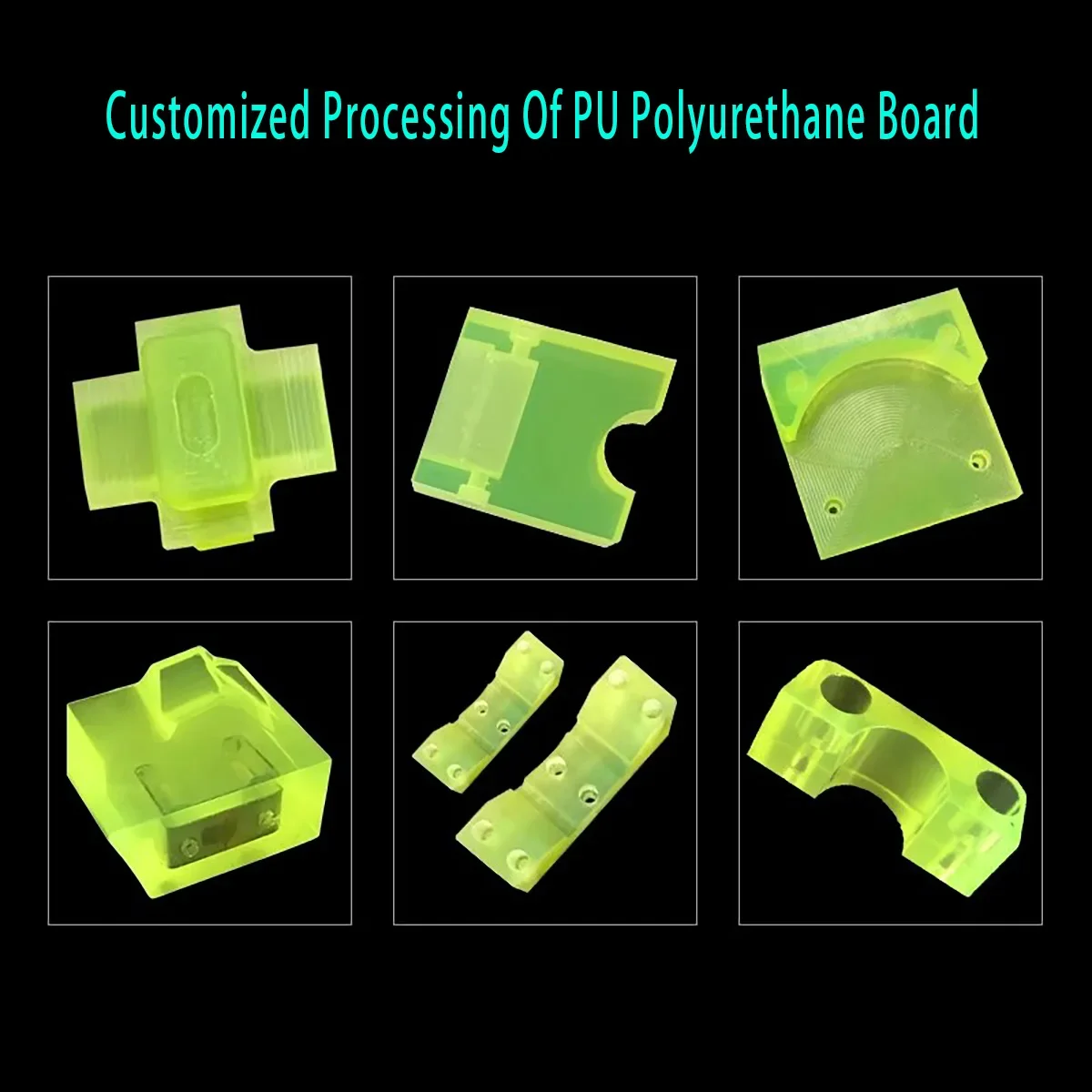 Pelat Tendon Daging Sapi Lemba - Polyurethane Foam Sheet ulasan dan harga