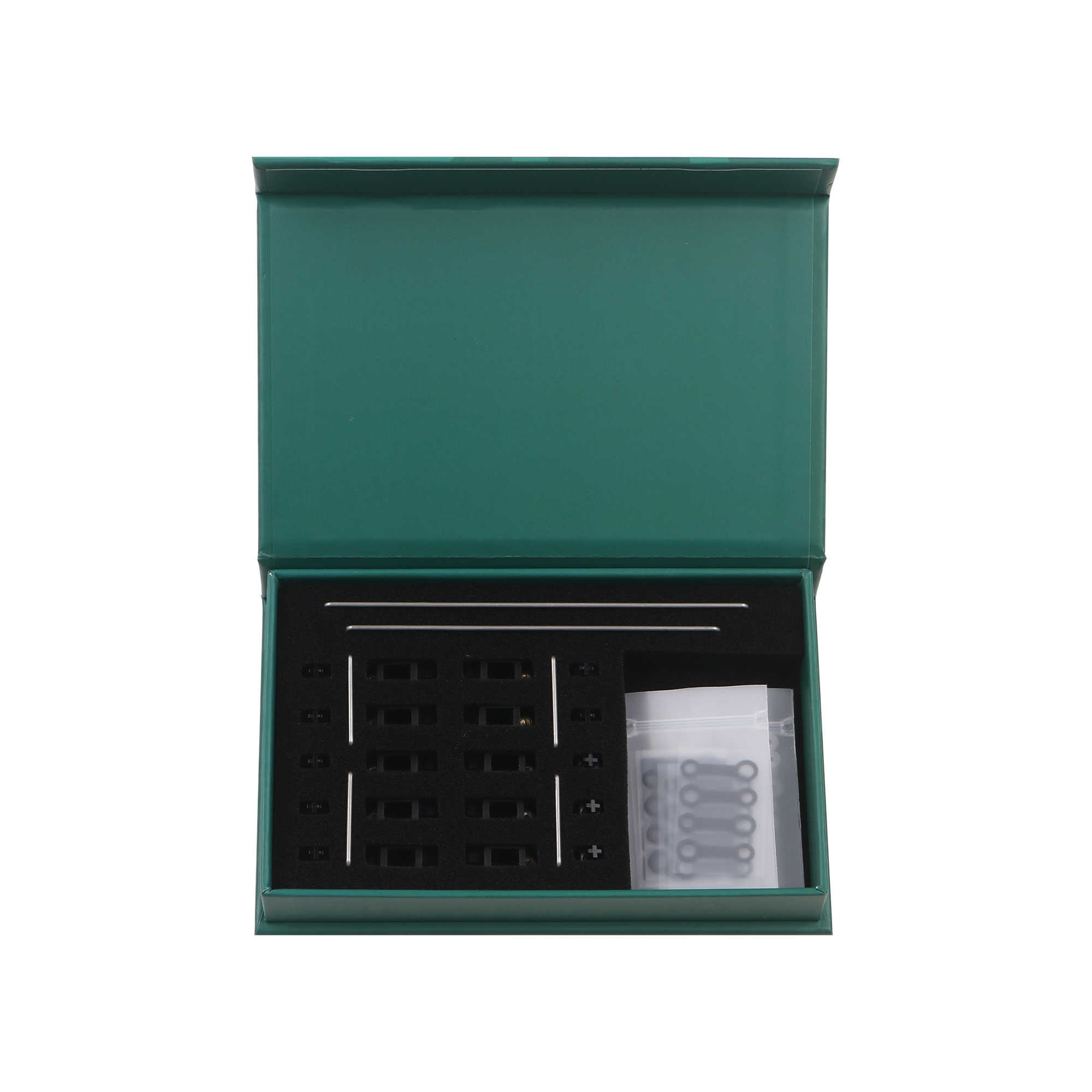 Penstabil Sekrup TYPEPLUS X YI - Stabilizer Screw In ulasan dan harga