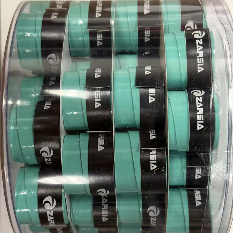 ZARSIA Pita Penyerap Keringat  - Polyurethane Foam Sheet ulasan dan harga