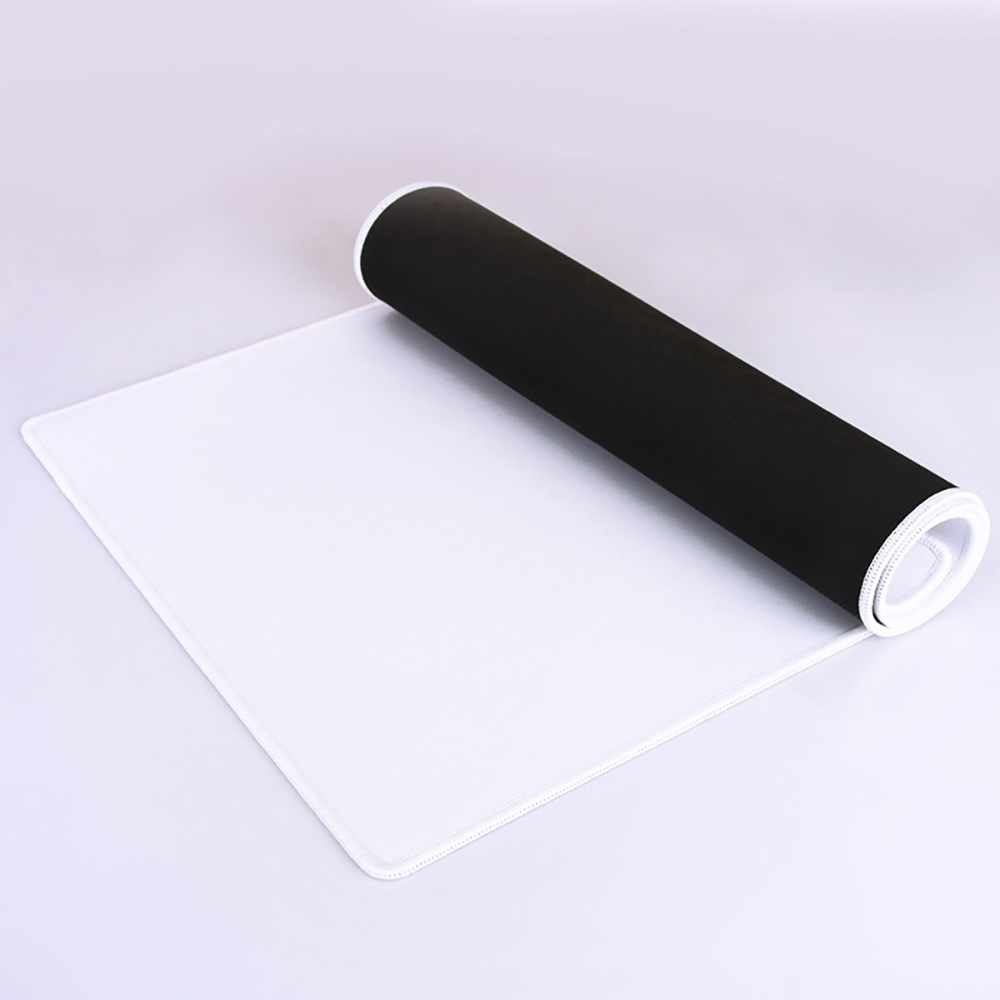 S_Solos L-Leveling Mouse Pad K - Gaming Keyboard Higround ulasan dan harga