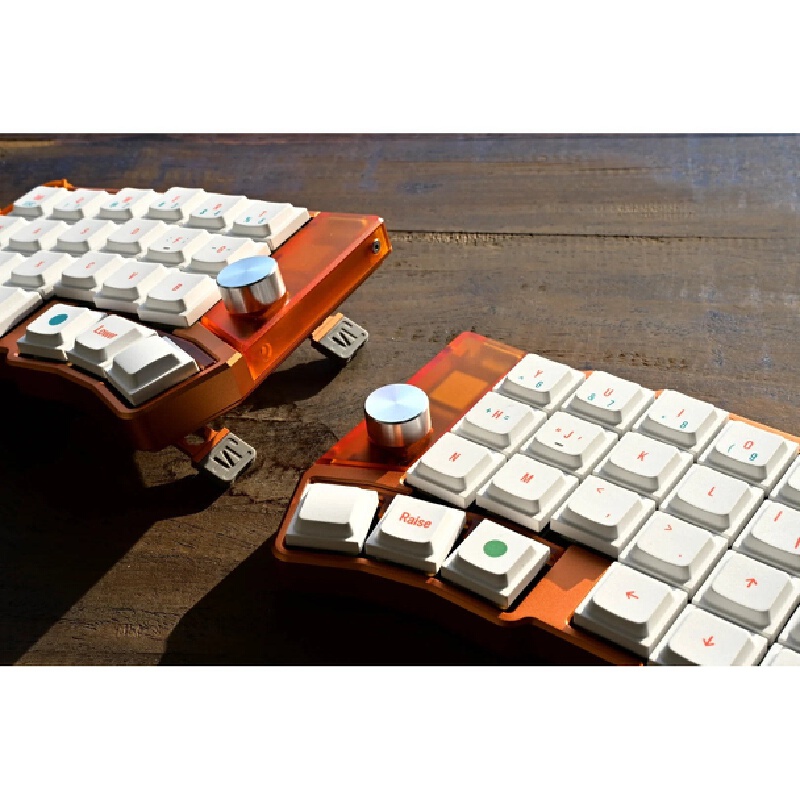 Keyboard Mekanik Ergonomis Ter - Gaming Keyboard Not Typing ulasan dan harga