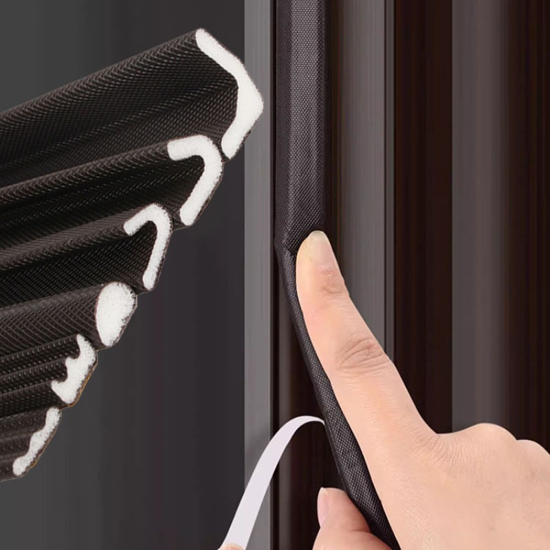 Pengisi insulasi busa Pu Anti  - Polyurethane Foam Sheet ulasan dan harga